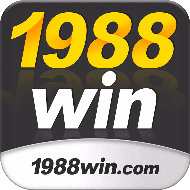 1988win Logo