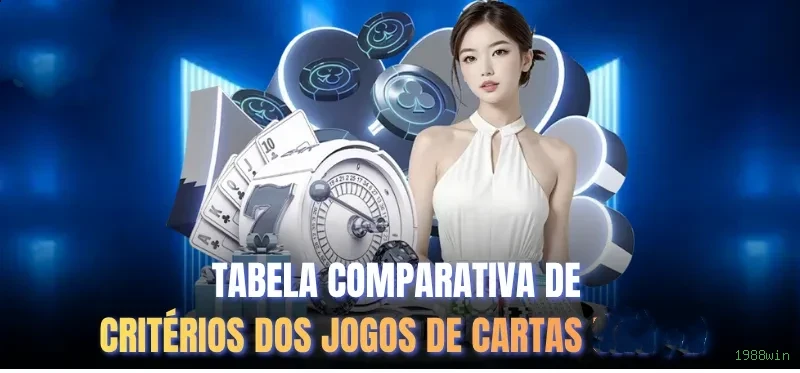 Processo de Download do App 1988win - Passo a Passo Simples