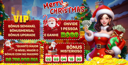 Interface do Aplicativo 1988win - Design Premium e Intuitivo