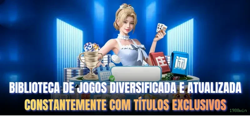 Apostas Esportivas 1988win - Cobertura Completa dos Esportes Brasileiros