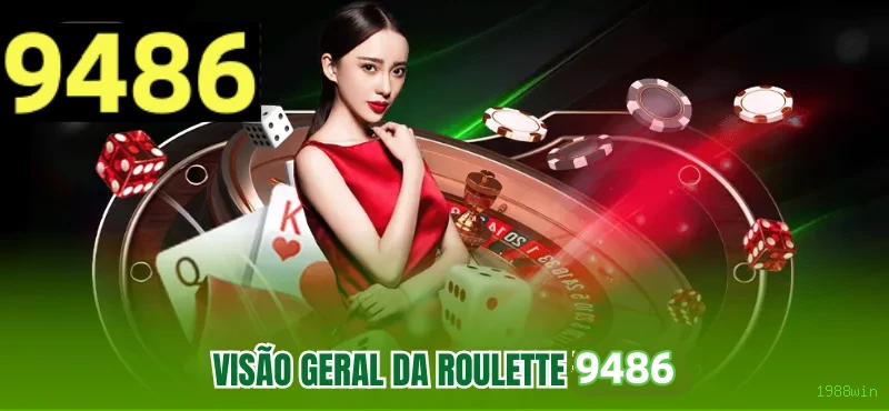 Interface de Apostas ao Vivo - Transmissão e Odds em Tempo Real