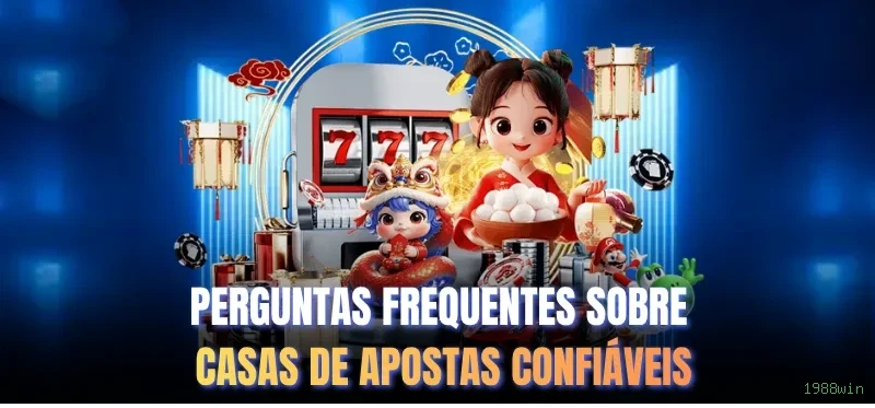 Sistema de Pagamento Rápido e Seguro - PIX, Boleto, Cartões de Crédito