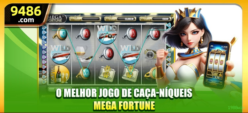 Sistema VIP Premium e Segurança Máxima - Bônus Exclusivos e Benefícios