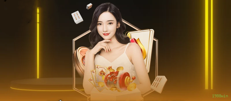 Coleção Premium de Slots 1988win - NetEnt, Pragmatic Play, Evolution