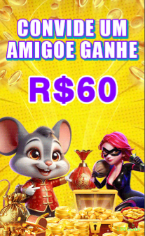 Cassino ao Vivo 1988win - Dealers Brasileiros Profissionais